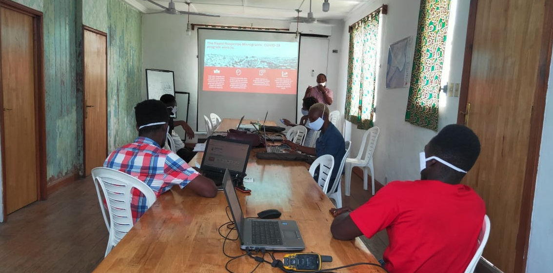 https://cdn.hotosm.org/website/ILab+Liberian+Sept2020+1.png