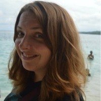 https://cdn.hotosm.org/website/Kate+Chapman+Headshot.jpg