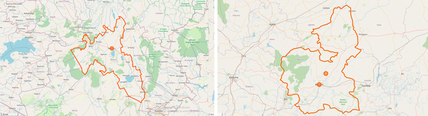 https://cdn.hotosm.org/website/Kenya+and+Nigeria+maps.png