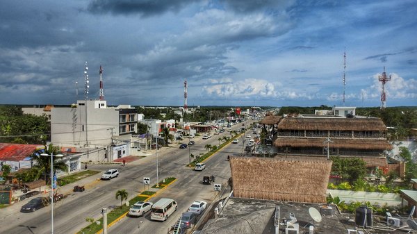 https://cdn.hotosm.org/website/LAC_OpenCitiesMX_1.jpeg