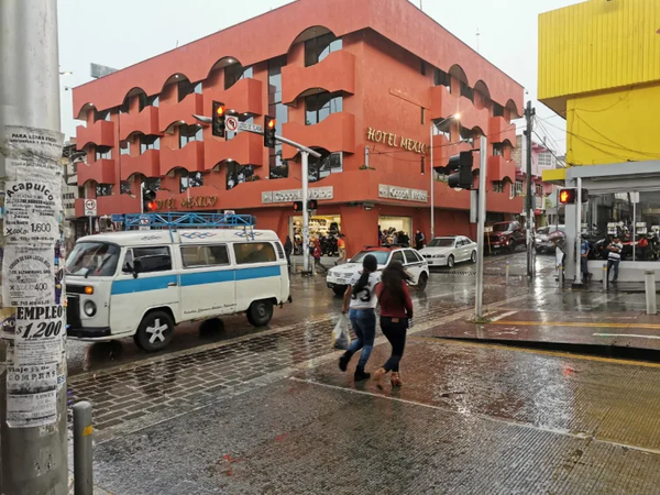 https://cdn.hotosm.org/website/LAC_ParticipatoryTransportMappingZitacuaro_header.webp