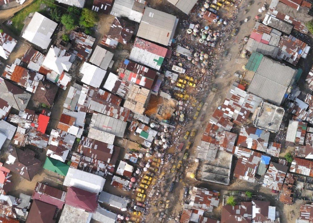 https://cdn.hotosm.org/website/Machine+Learning+Monrovia+Cover+Image.jpg