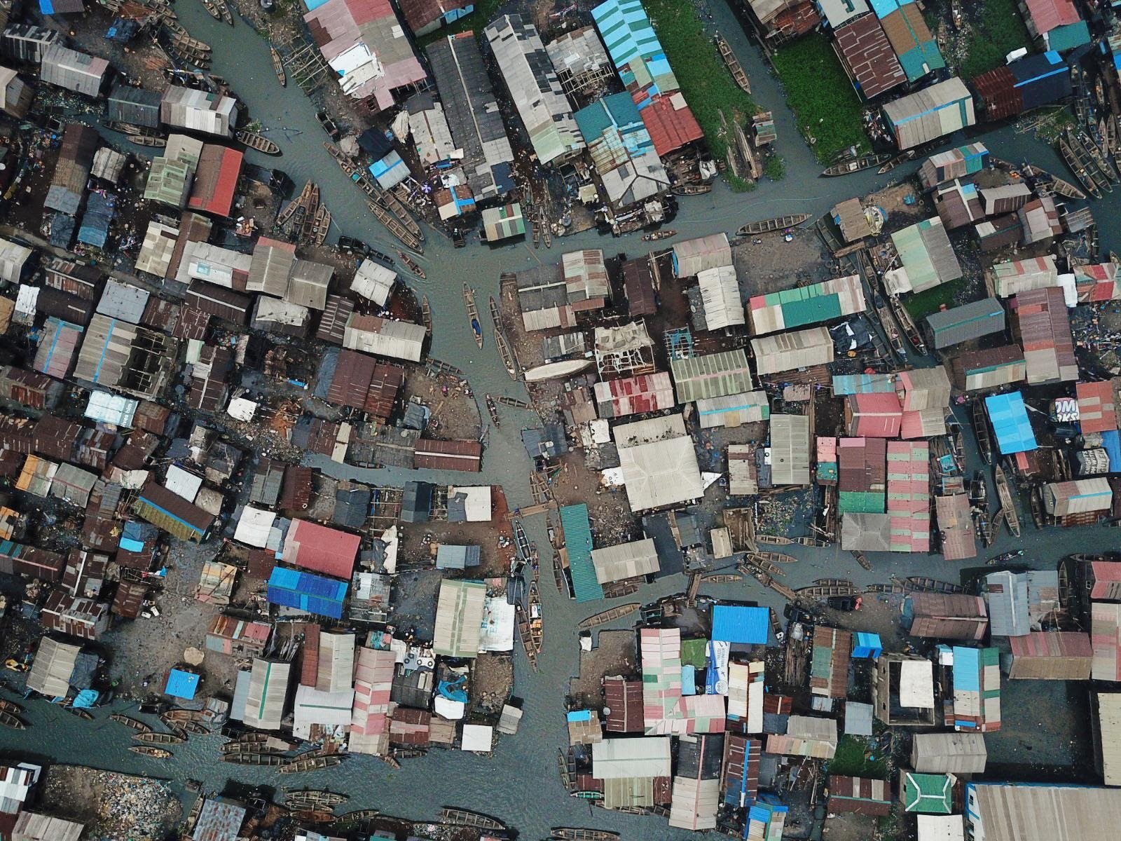 https://cdn.hotosm.org/website/Map+Makoko+1.jpeg