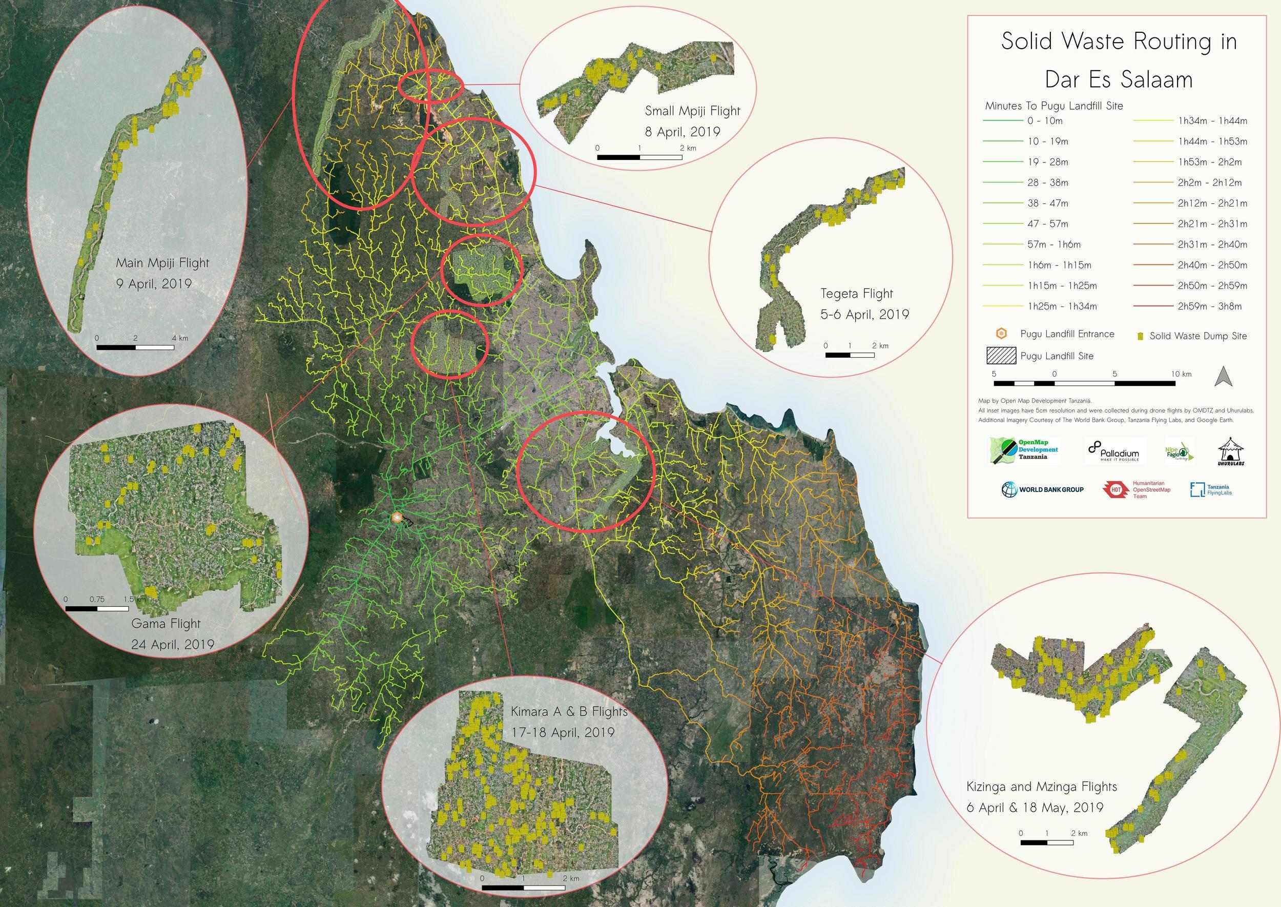 https://cdn.hotosm.org/website/Map_Final.jpg