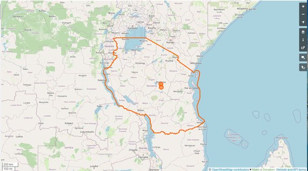 https://cdn.hotosm.org/website/Map+of+Tanzania.jpg