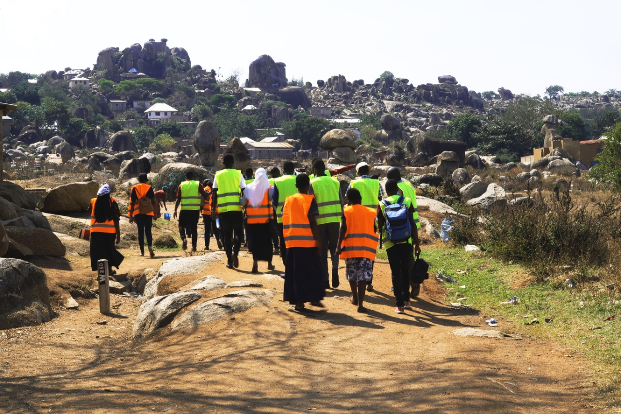 https://cdn.hotosm.org/website/Mwanza1.png