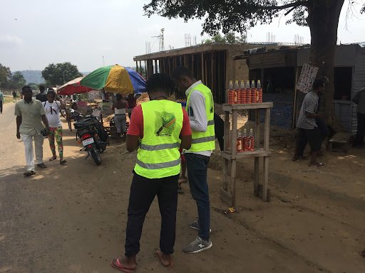 https://cdn.hotosm.org/website/OSM+DRC+1.jpg