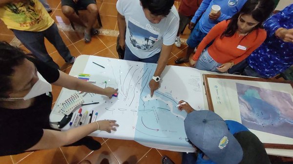 https://cdn.hotosm.org/website/Open_Cities_Tulum_-_Mexico_3-d0b8ae.jpg
