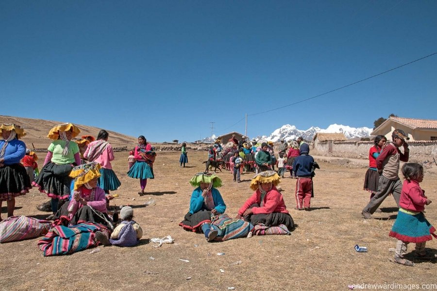 https://cdn.hotosm.org/website/Peru+Andrew+Ward+Photo.jpg