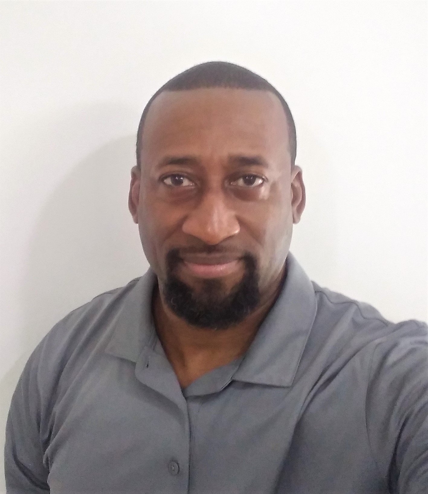 https://cdn.hotosm.org/website/Philip_Hippolyte-HOT_Website_Profile.jpg