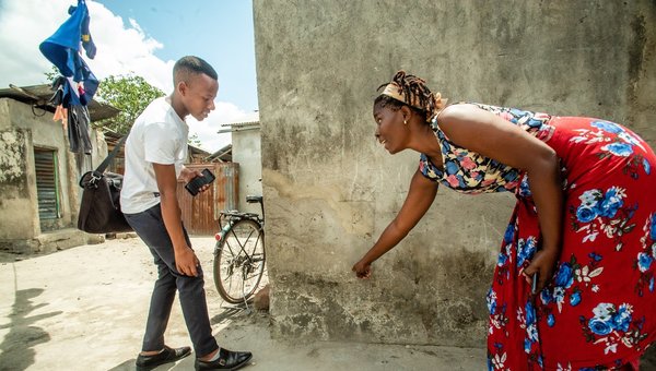 https://cdn.hotosm.org/website/Ramani+Huria+Dar+es+Salaam+v3.jpg