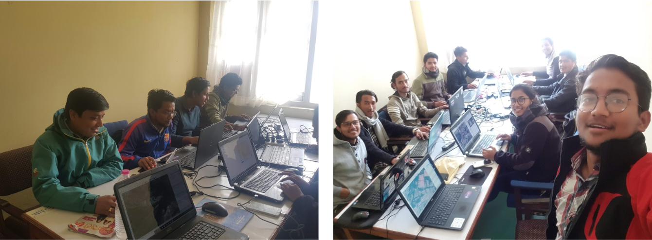 https://cdn.hotosm.org/website/Screen+Shot+2018-12-13+at+08.06.34-ea3319.png