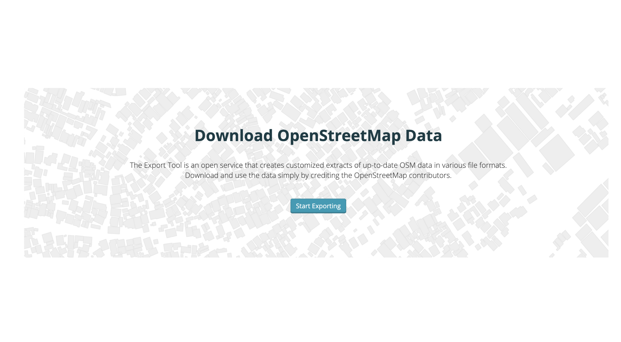 https://cdn.hotosm.org/website/Screen+Shot+2019-08-06+at+17.58.06.png