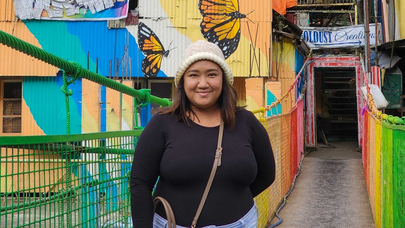 https://cdn.hotosm.org/website/StaffSpotlight-Honey1.jpg