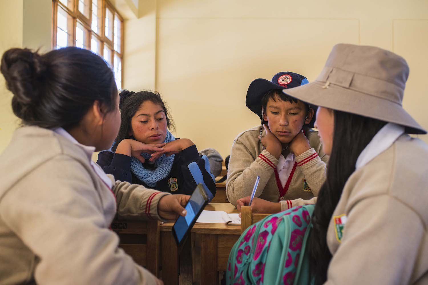 https://cdn.hotosm.org/website/TALLER+ACCHA-1+small-3dd472.jpg