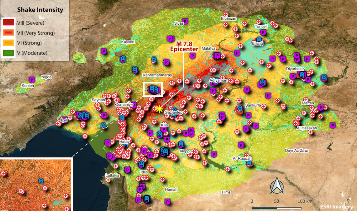https://cdn.hotosm.org/website/TSEQ_Data_Use_1.png