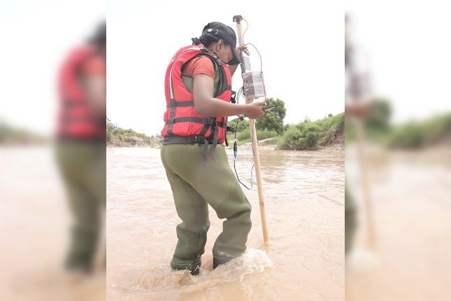 https://cdn.hotosm.org/website/Tanzania+River+Mapping+Blur.jpg