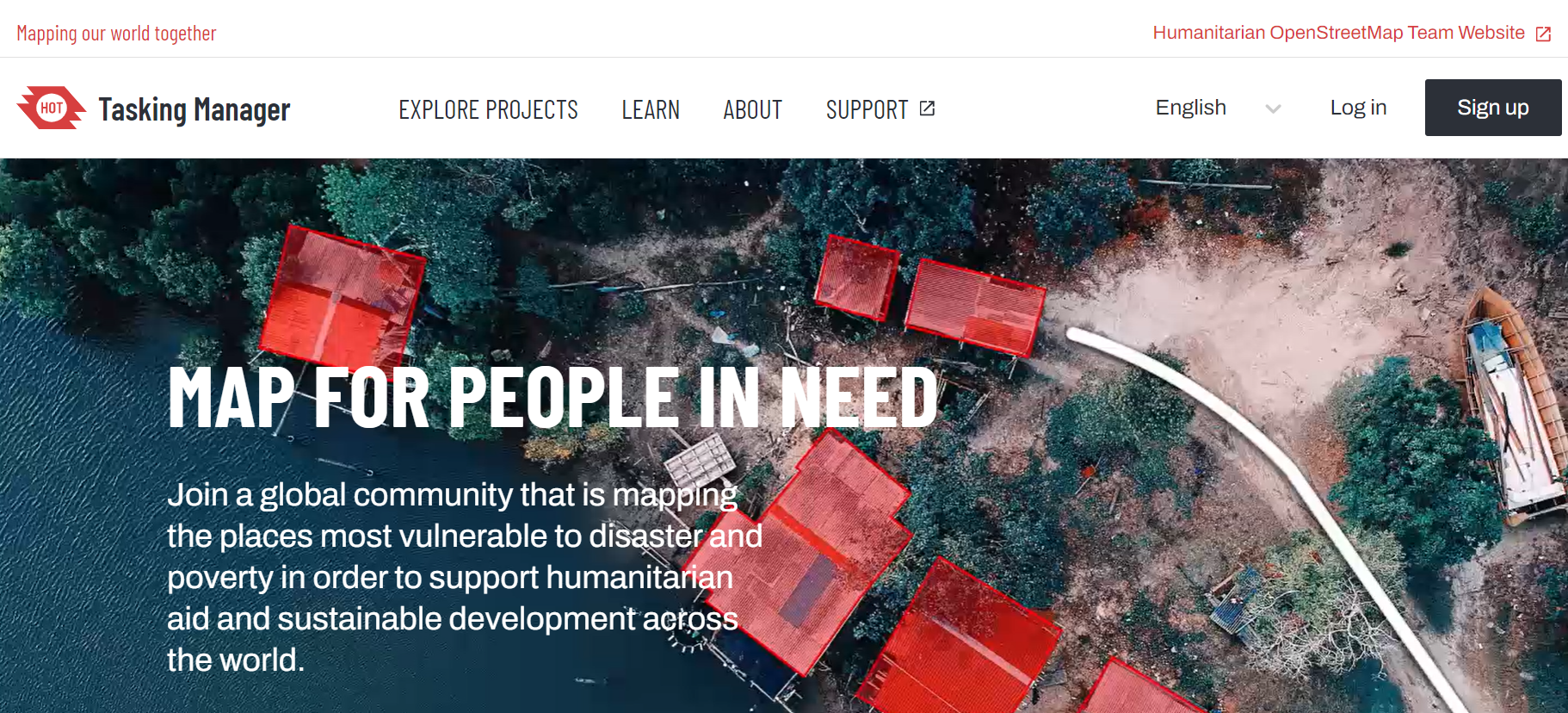 https://cdn.hotosm.org/website/Tasking+Manager+NPS+Article.png