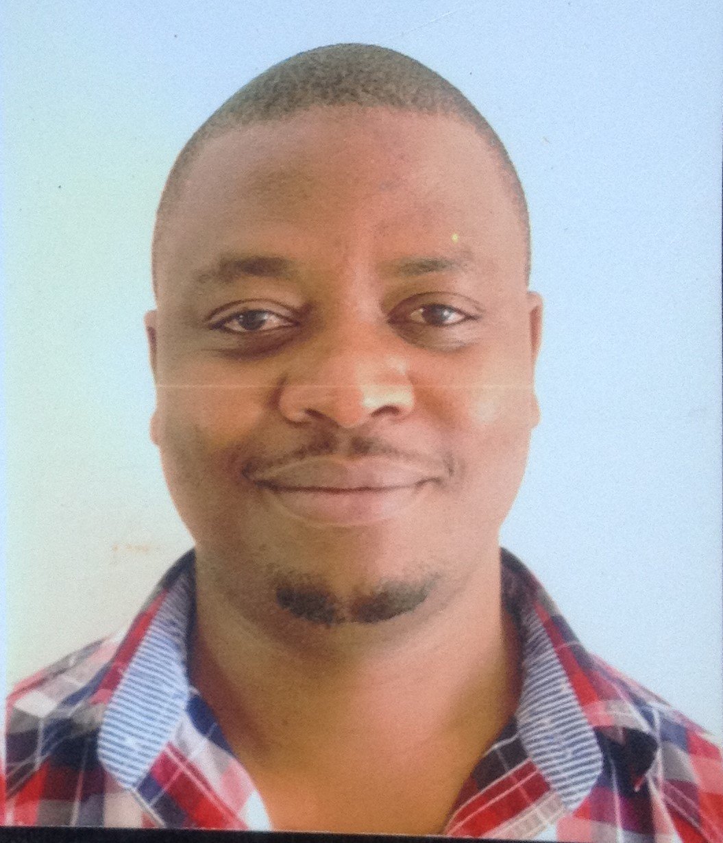 https://cdn.hotosm.org/website/Wilson-Munyaradzi+Profile+Pic.JPG