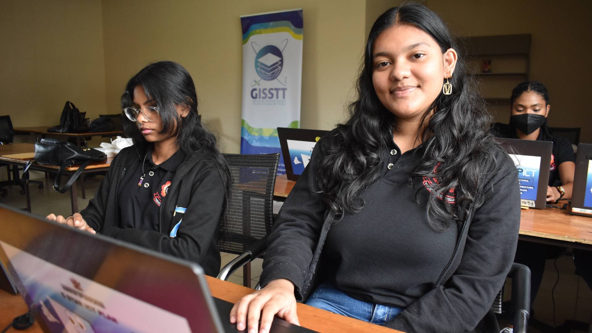 https://cdn.hotosm.org/website/Women+Mappers+in+the+Caribbean+Blog.jpg