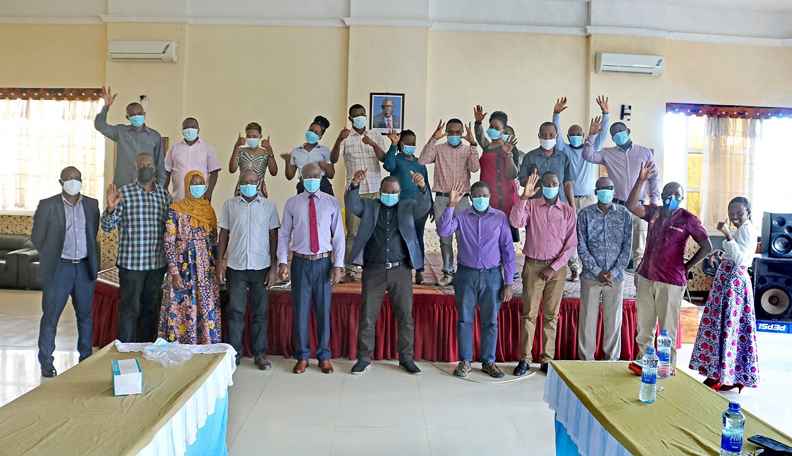 https://cdn.hotosm.org/website/Workshop+Group+Masked.jpg