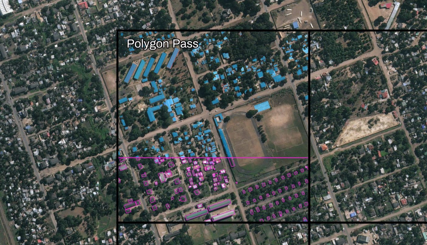 https://cdn.hotosm.org/website/ai-polygon-pass-3270fe.jpg