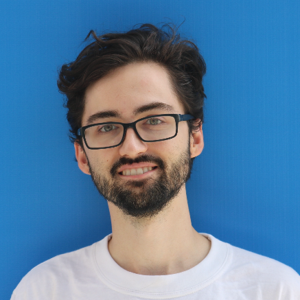 https://cdn.hotosm.org/website/dakota-profile.png