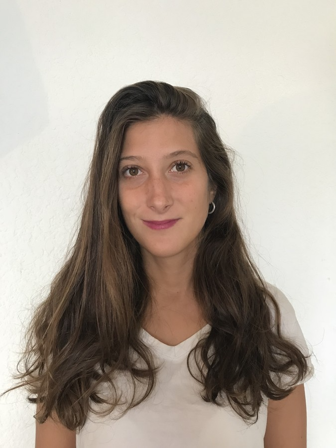 https://cdn.hotosm.org/website/descarga-d41939.png