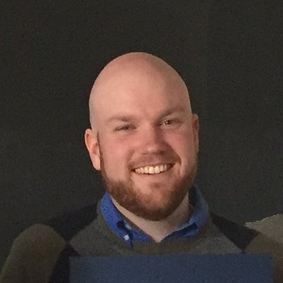 https://cdn.hotosm.org/website/ethan-nelson.jpg