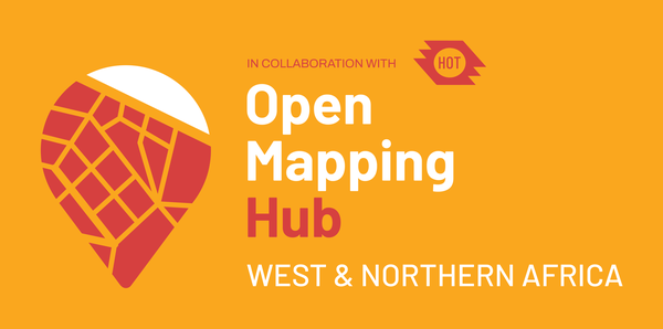 https://cdn.hotosm.org/website/hot_omh_wna_english_logo_rev_colour_with_tagline-1-2240x1115.png