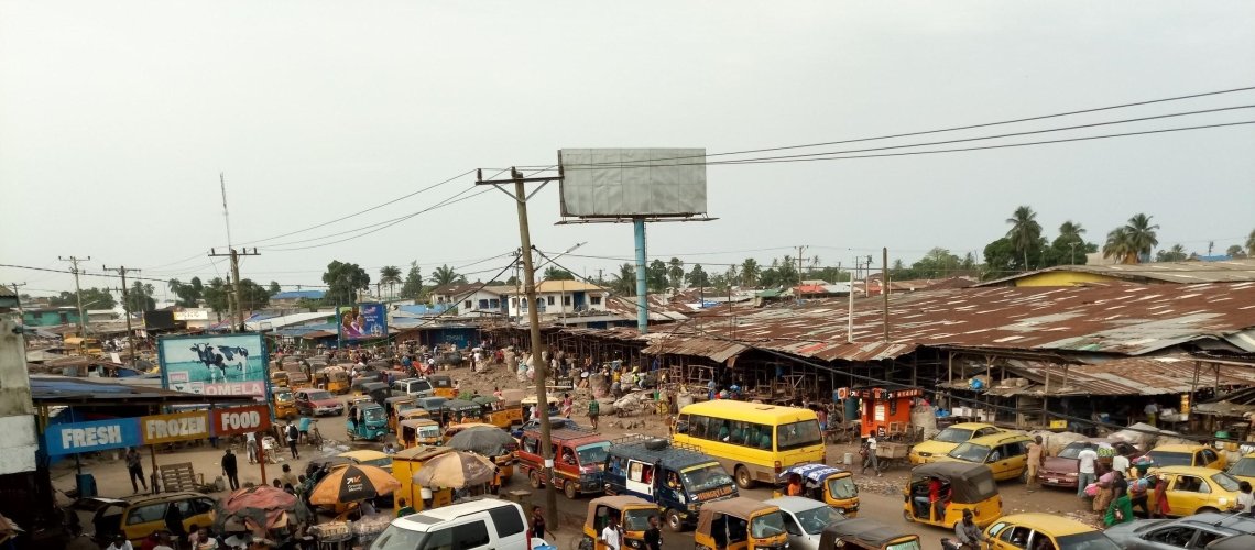https://cdn.hotosm.org/website/monrovia_mkt_-_1.jpg