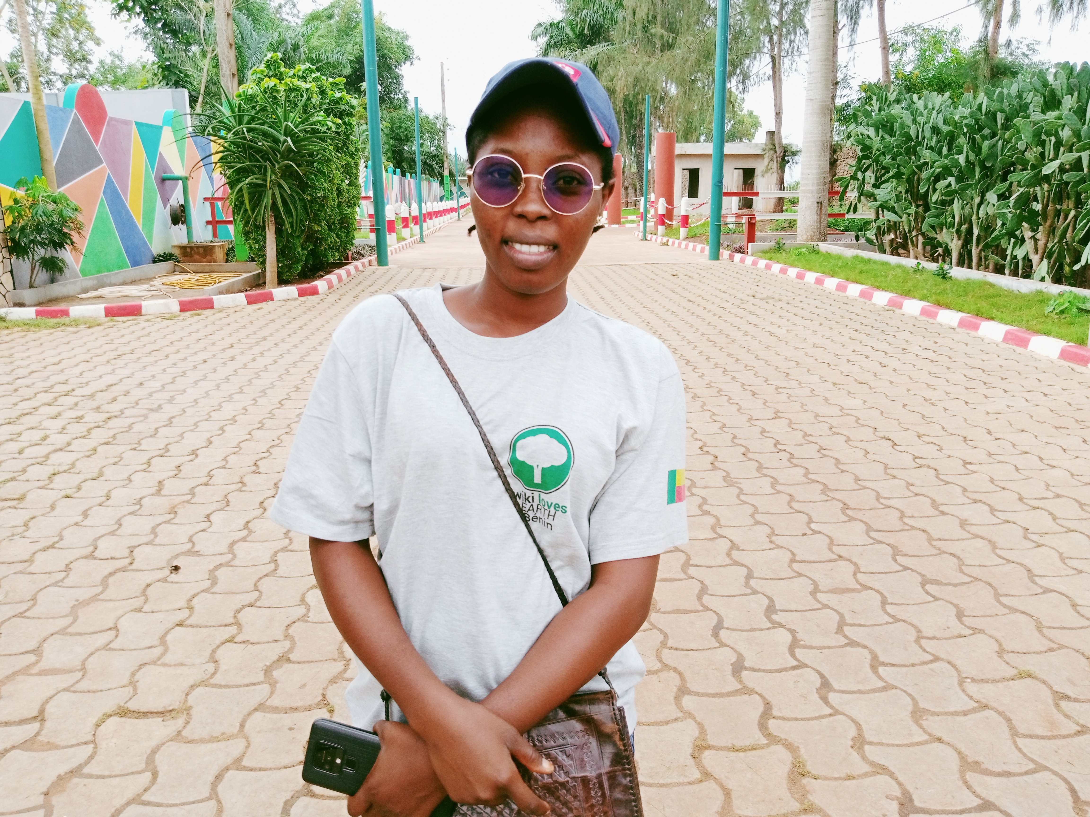 https://cdn.hotosm.org/website/photo+-+Abigail+Agbenomba.jpg