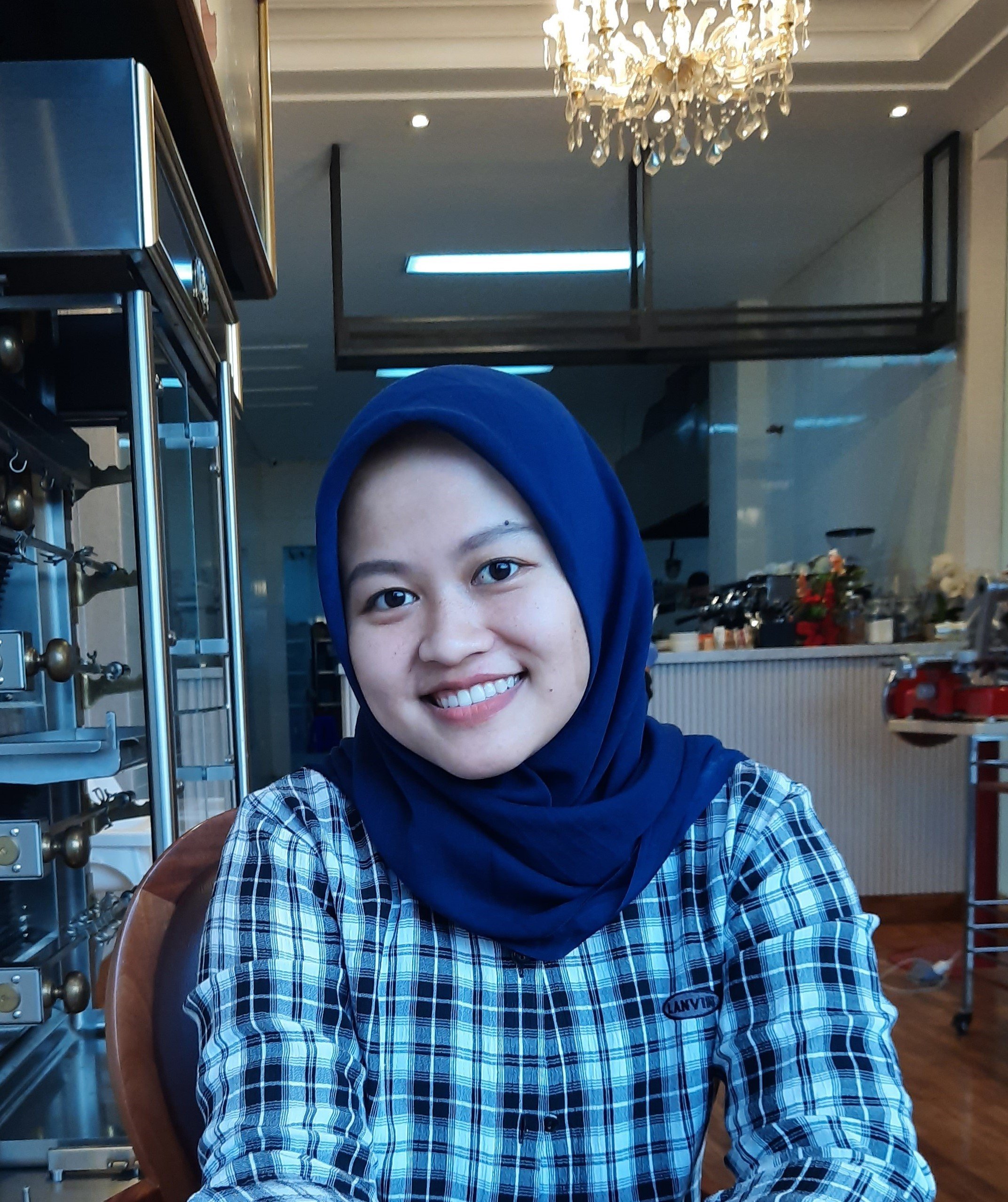 https://cdn.hotosm.org/website/rizky++-+Copy+-+Kiki+Hadwiyanti.jpg