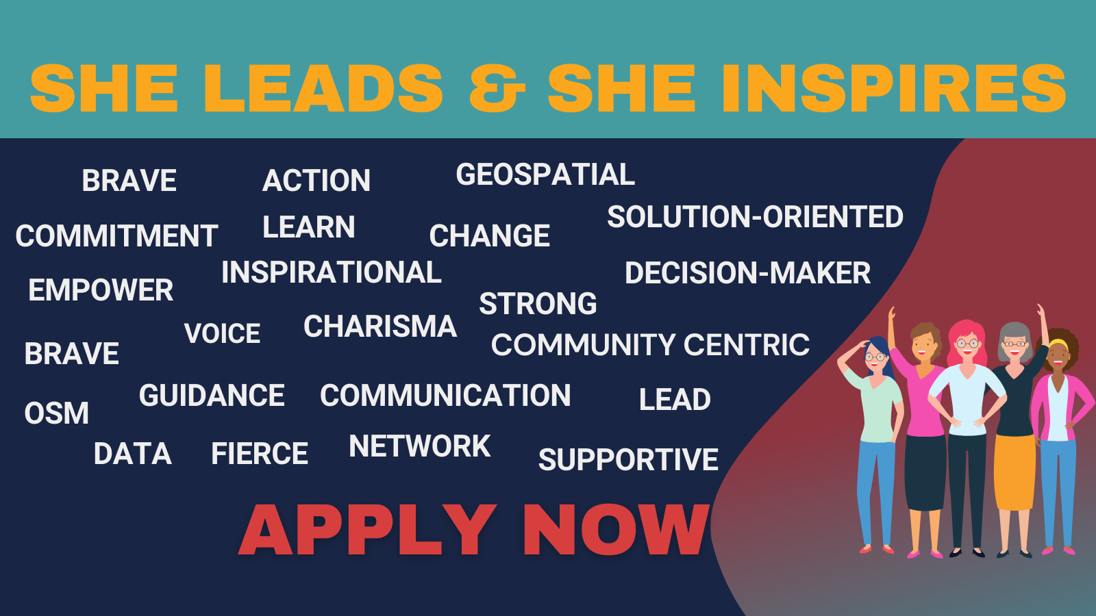 https://cdn.hotosm.org/website/women+in+leadership+(Twitter+Post)+(6)+(1).png