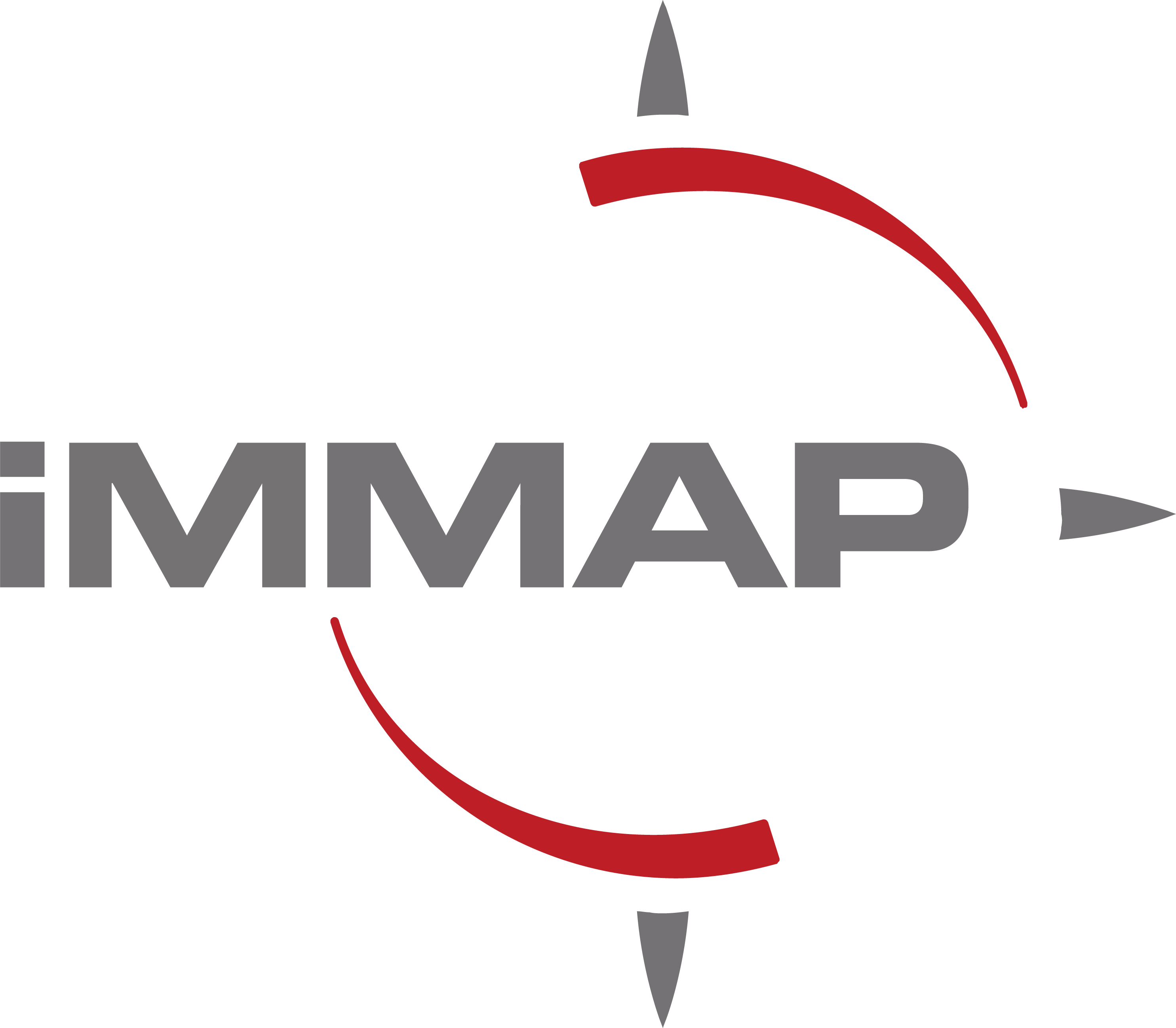 iMMAPlogo-1