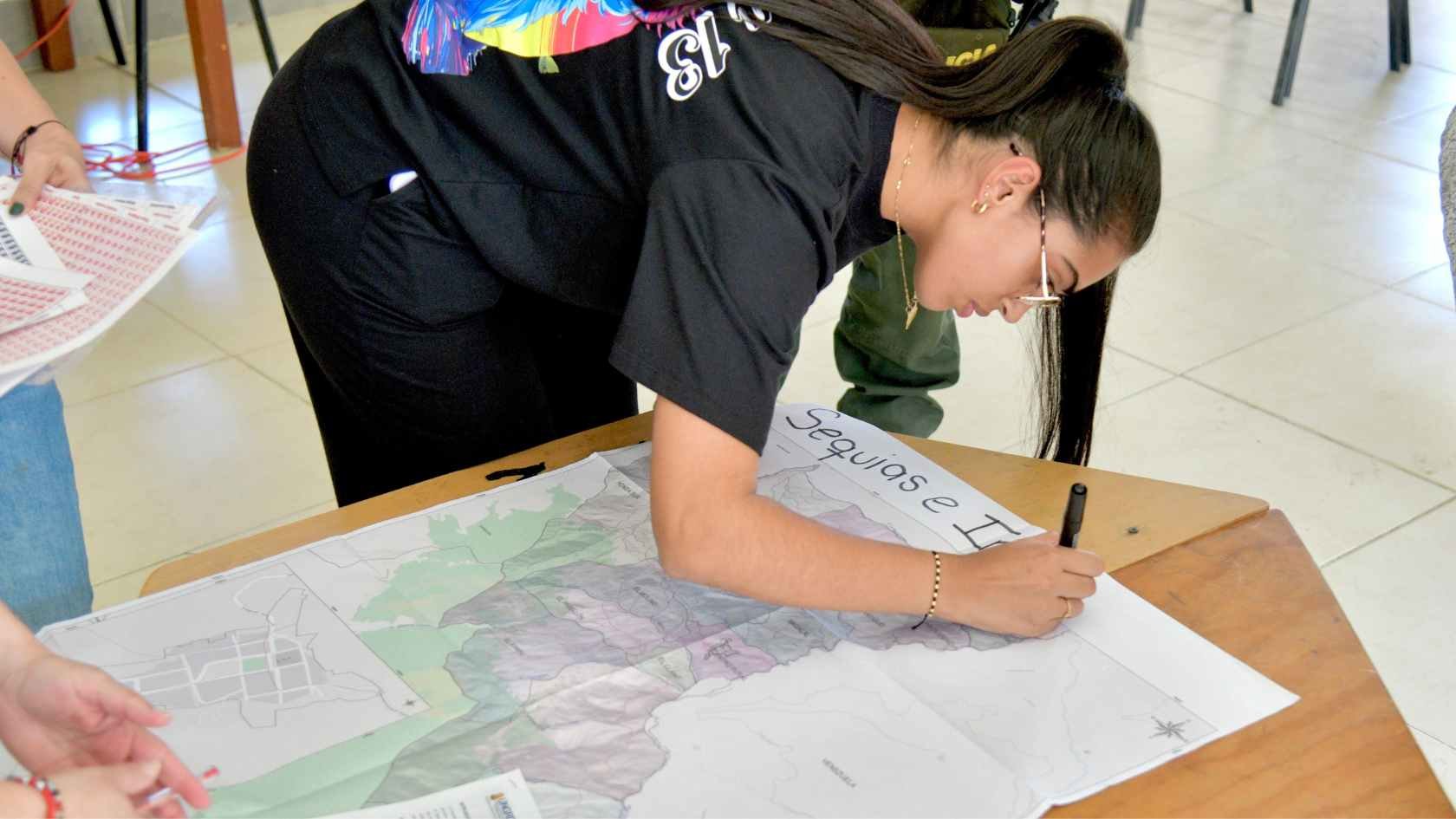 mapas_comunitarios2