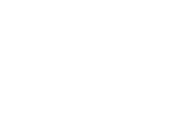 multimedia-video-overlay-icon