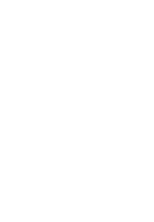 our_approach_free_data
