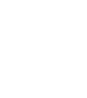 our_approach_humanitarian_effectiveness