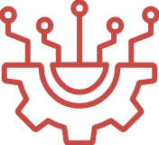 our_approach_inclusive_tech