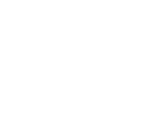 our_approach_informed_societies