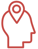 our_approach_local_knowledge
