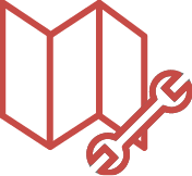 our_approach_open_data