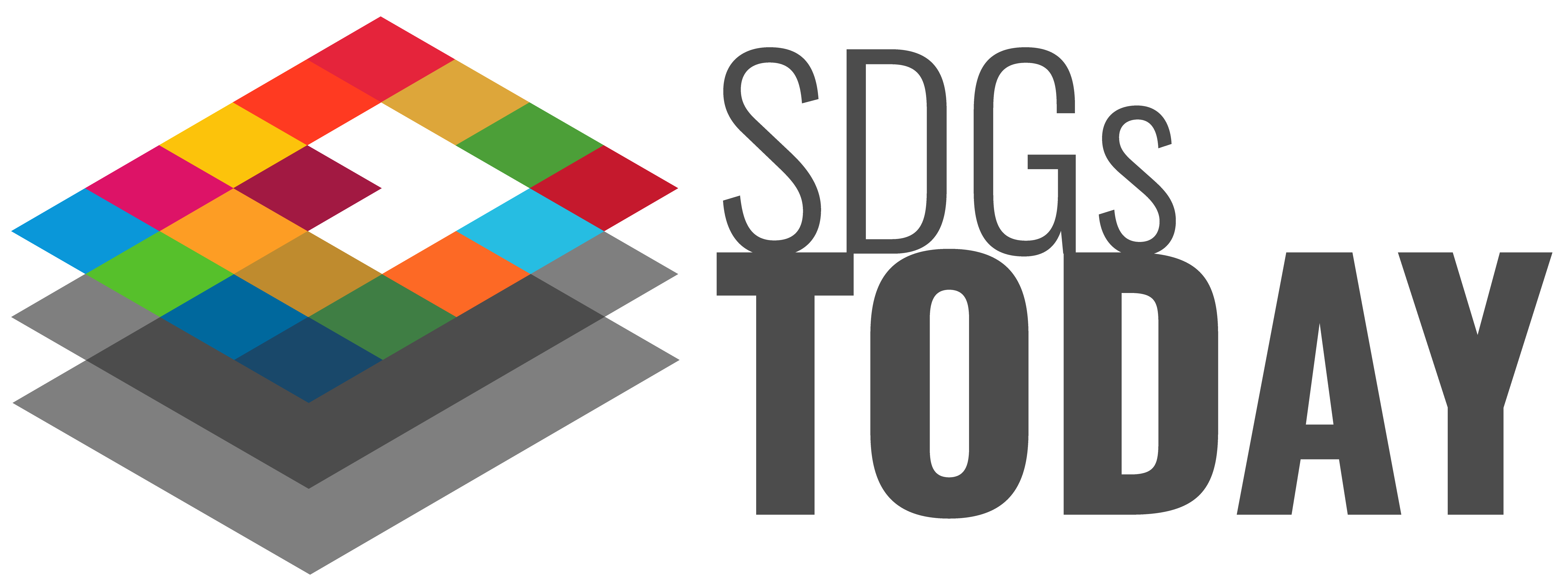 sdgstoday_medium_300ppi