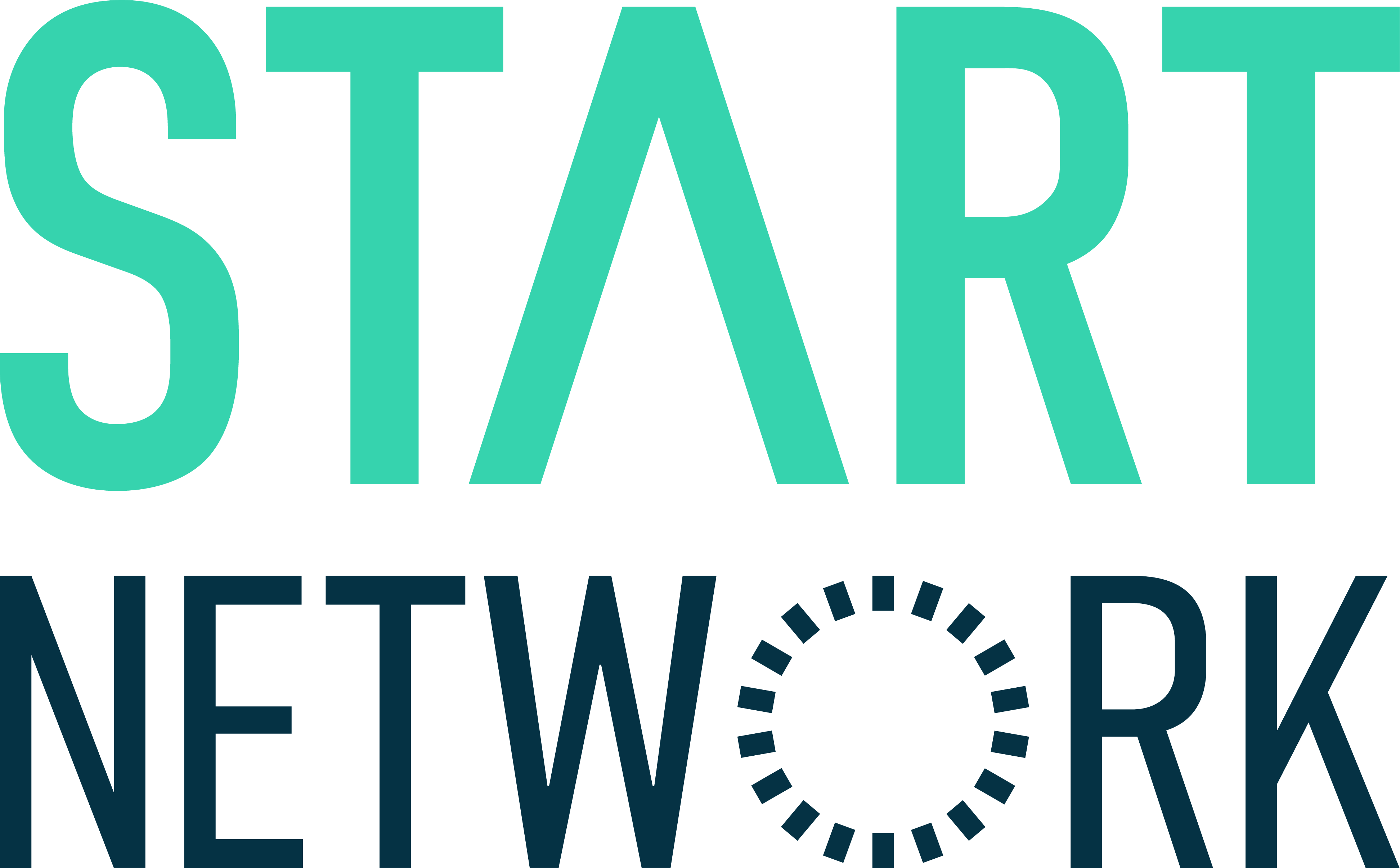 start-network-primary-logo-white-background