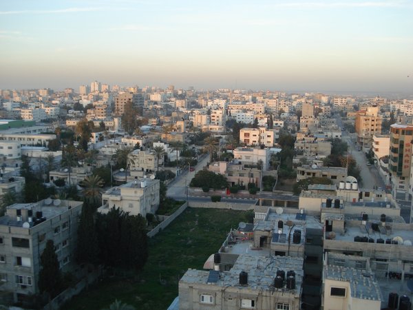 /uploads/Al-Jazeera-gaza-in-war-023.jpg