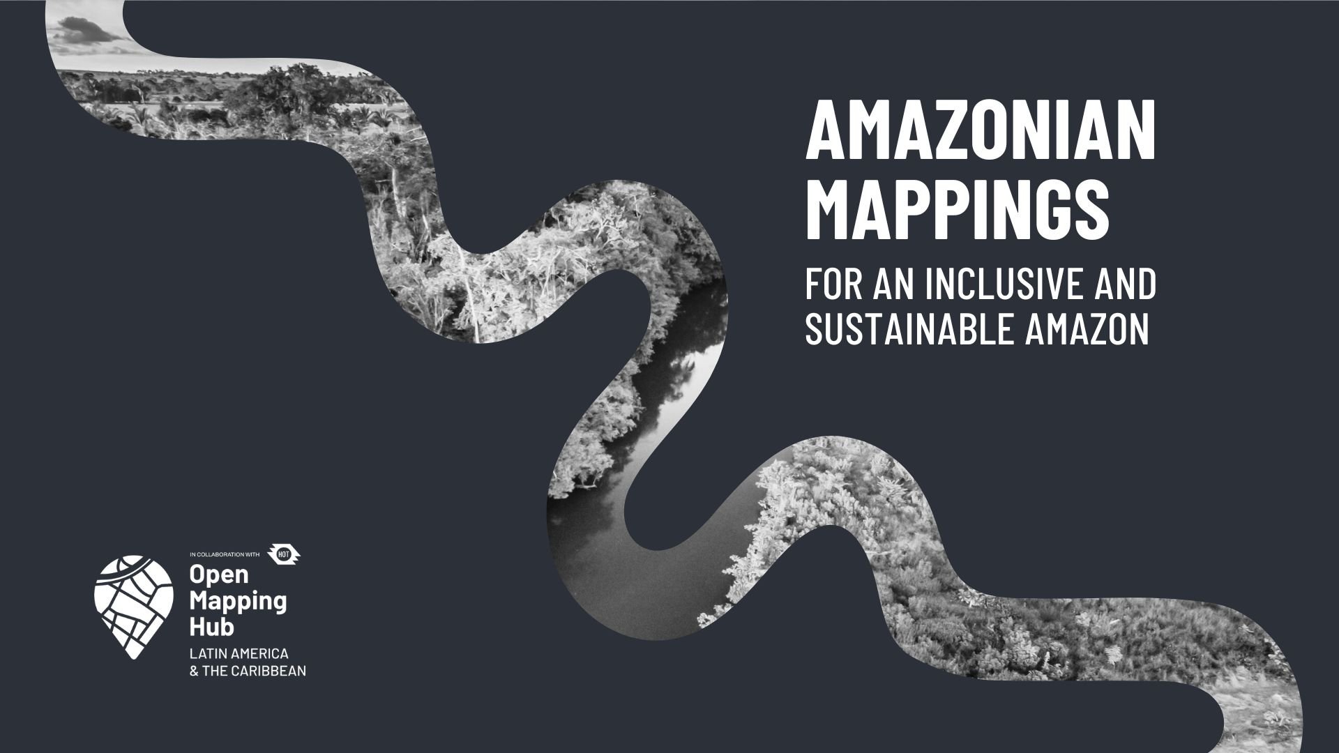 /uploads/Amazonian%20Mappings%20English.jpg