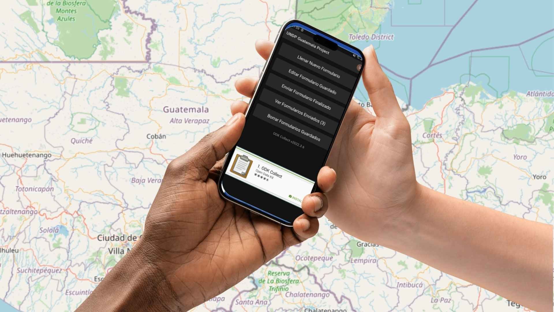 /uploads/GUATEMALA%20GESTIO%CC%81N%20DE%20RESIDUOS%20KOBO%20EQUIPO%20HUMANITARIO%20DE%20OPENSTREETMAP%20PNUD%20GUATEMALA.jpg
