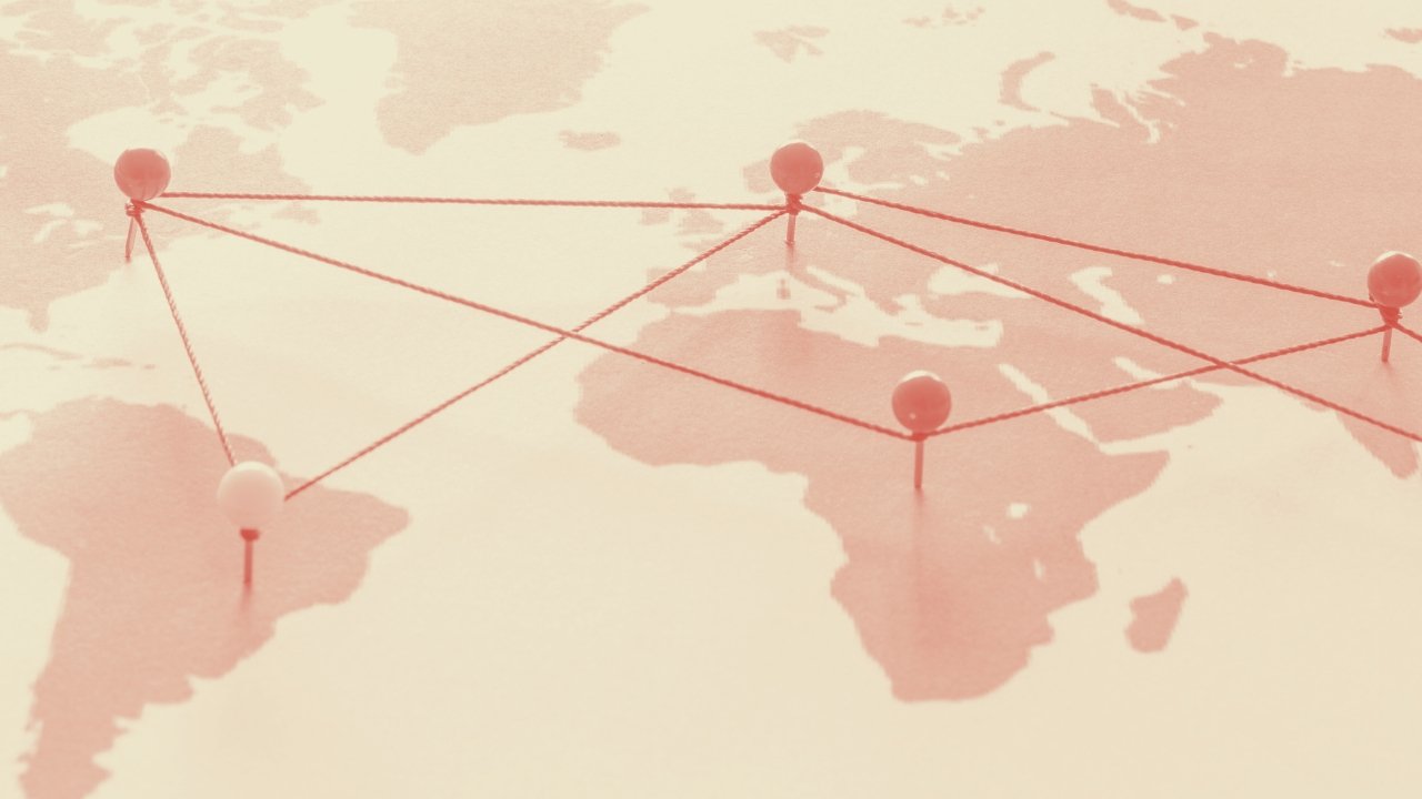 /uploads/Geospatial%20data%20haves%20and%20nots.jpg