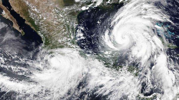 /uploads/Hurricane%20John%20Guerrero%20Mexico.jpg